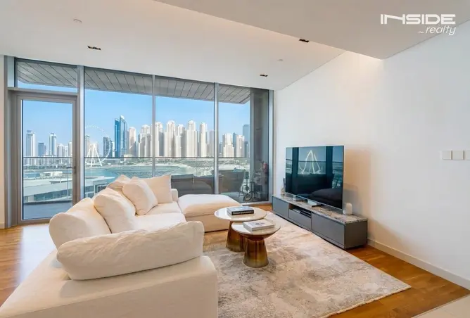 156003823 - Property Image 3