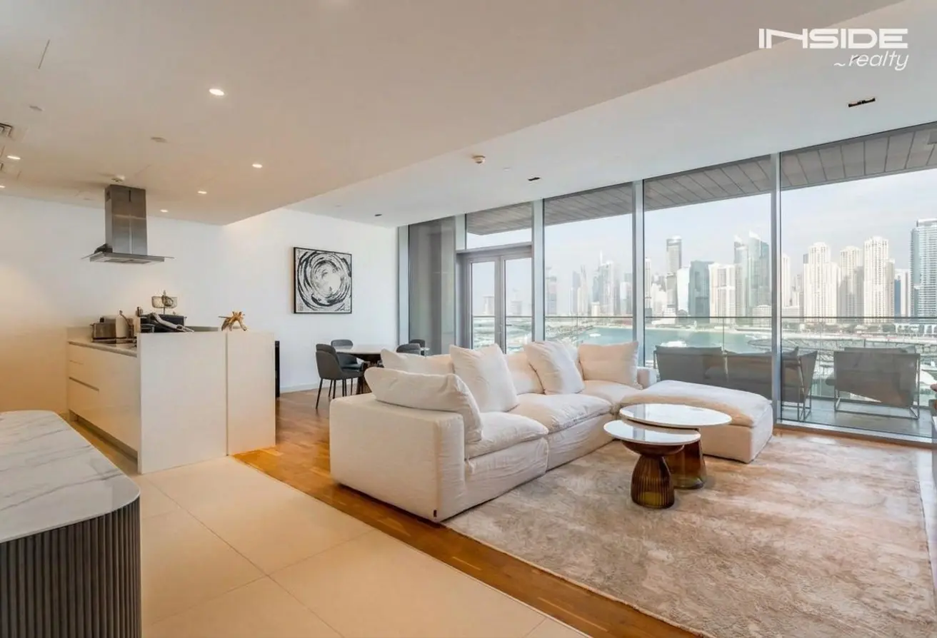 156003823 - Property Main Image