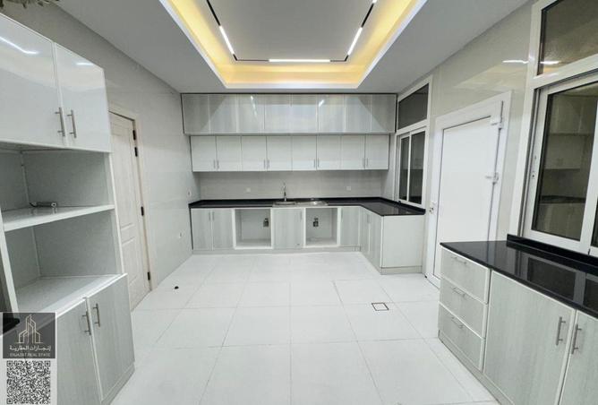 16138747 - صورة العقار 3