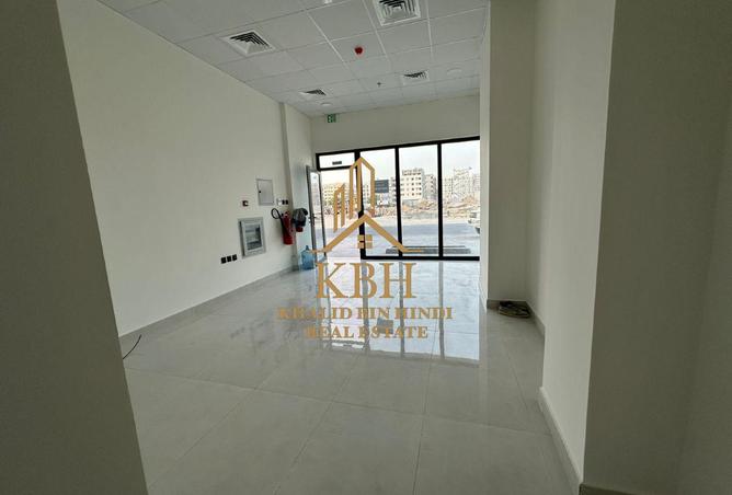 88293730 - صورة العقار 3