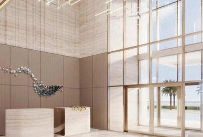 16334483 - Property Image 3