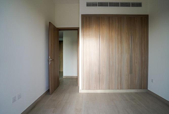 56534549 - Property Image 2