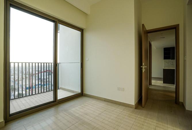 56534549 - Property Main Image