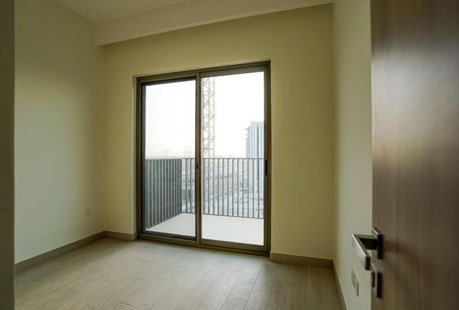 56534549 - Property Image 3