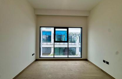 Townhouse - 4 Bedrooms - 4 Bathrooms for rent in Santorini - Damac Lagoons - Dubai