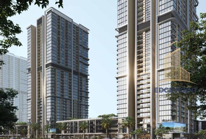 53581022 - Property Main Image