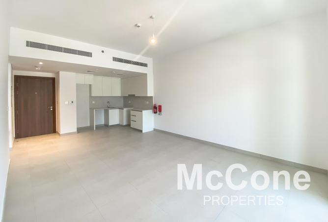 54391465 - صورة العقار 3