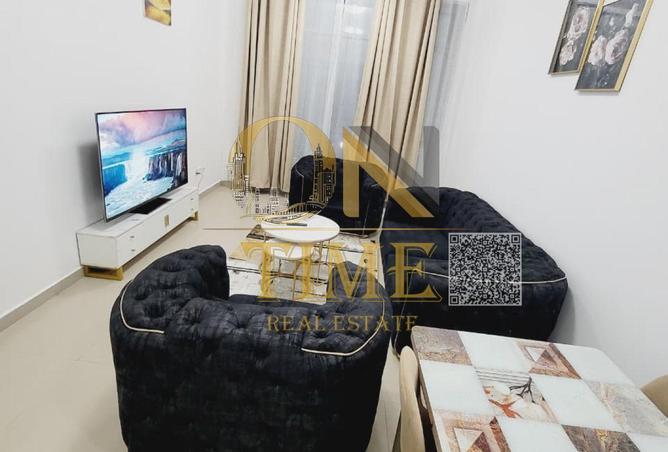 79857337 - صورة العقار 3