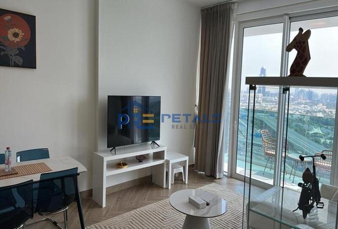 70684103 - الصورة الرئيسية للعقار