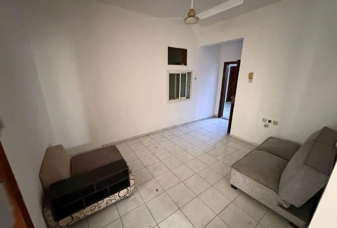 16264637 - صورة العقار 2