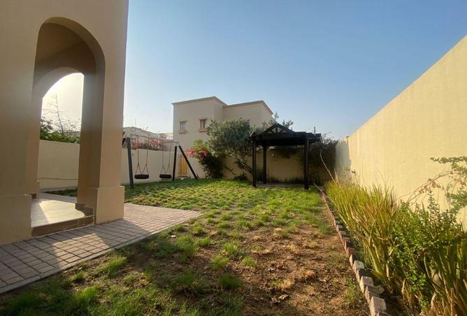 91822126 - Property Image 2