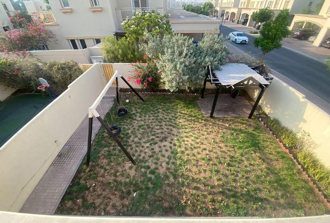 91822126 - Property Main Image