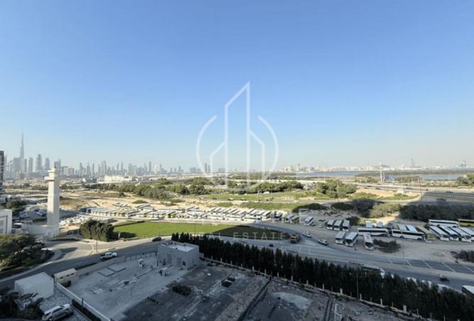 53983487 - صورة العقار 3