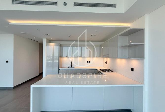 53983487 - صورة العقار 2