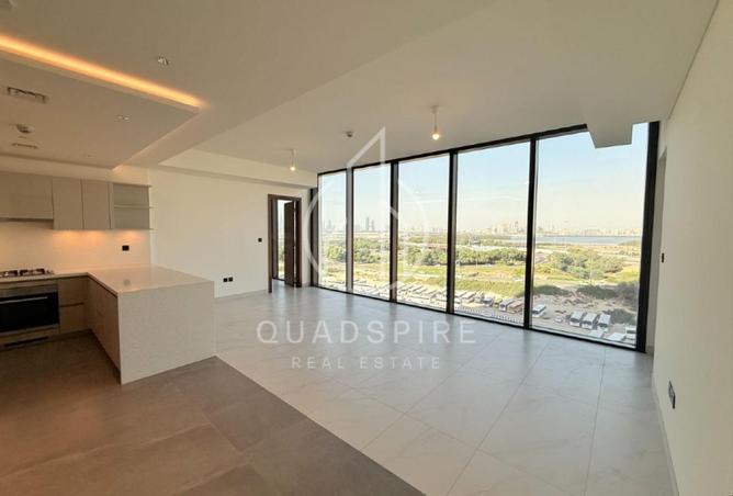 53983487 - الصورة الرئيسية للعقار