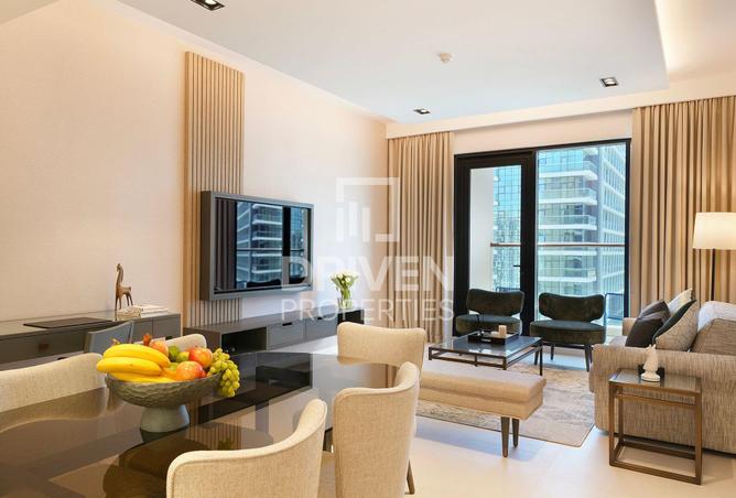 16179422 - Property Image 3