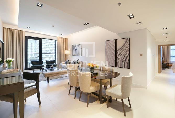 16179422 - Property Image 2