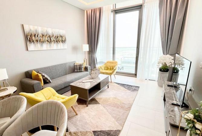 74232530 - Property Main Image
