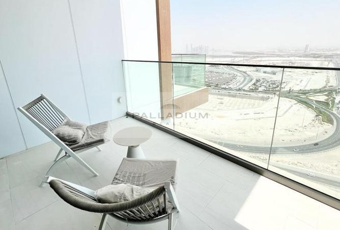 74232530 - Property Image 3