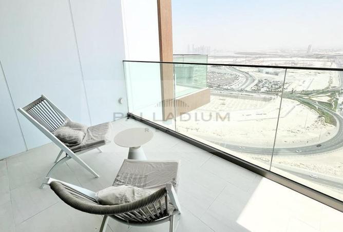 74232530 - صورة العقار 3