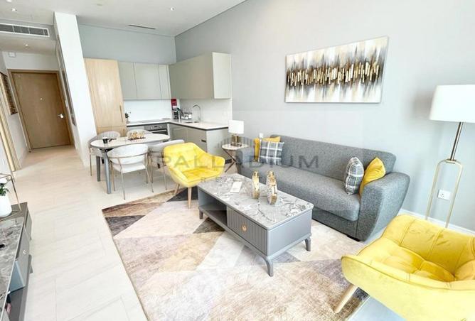 74232530 - صورة العقار 2