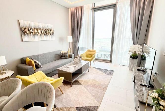 74232530 - الصورة الرئيسية للعقار