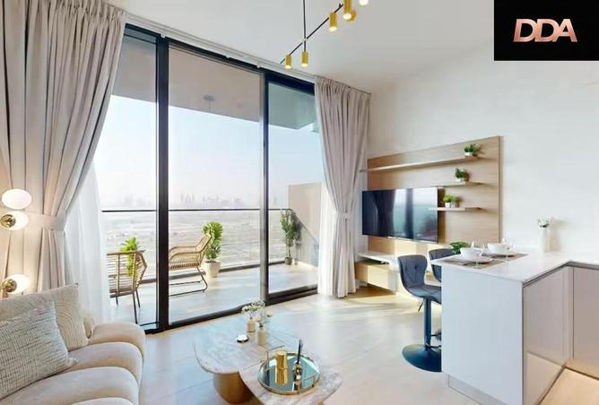 68669482 - الصورة الرئيسية للعقار