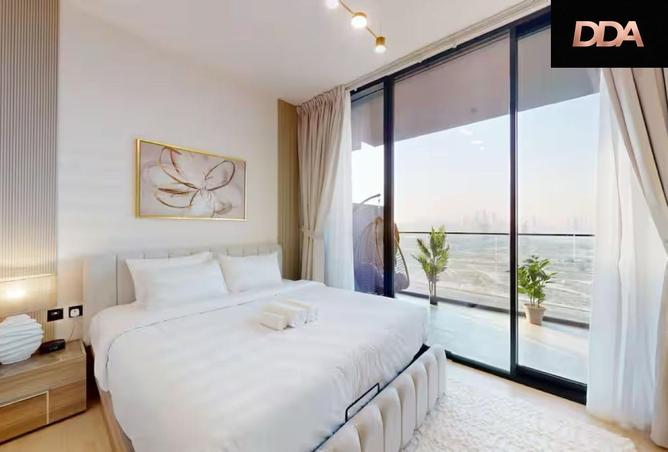 68669482 - صورة العقار 3