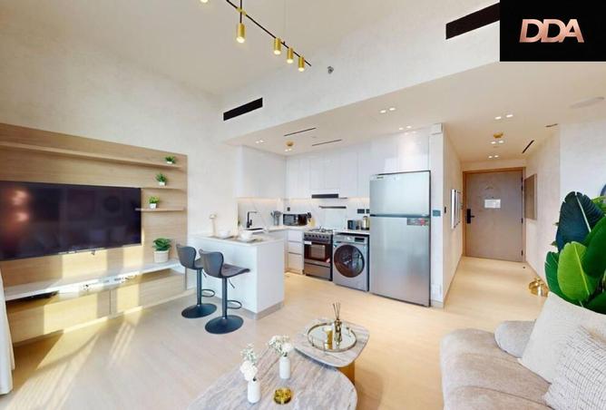 68669482 - صورة العقار 2