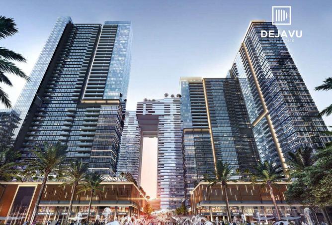 16160414 - الصورة الرئيسية للعقار