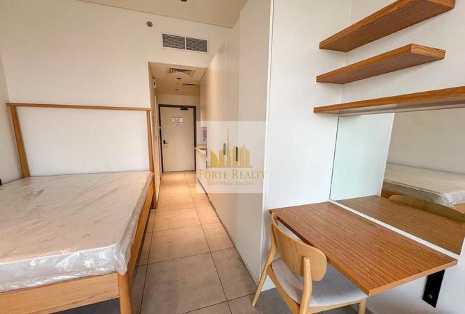 16313994 - صورة العقار 2