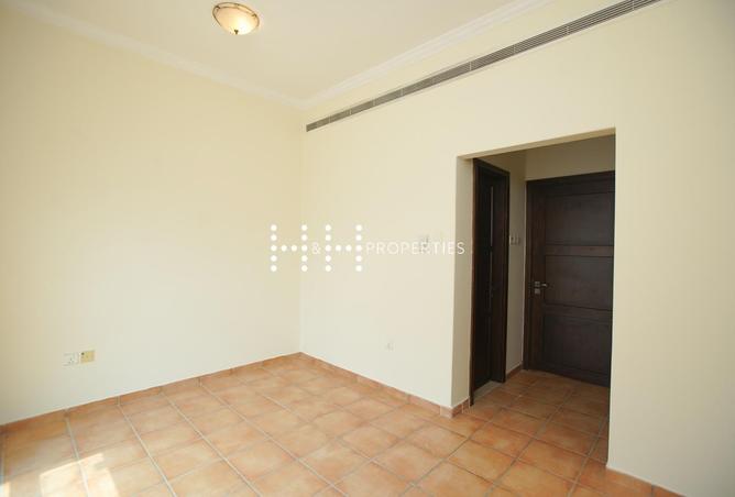 60133768 - Property Image 3