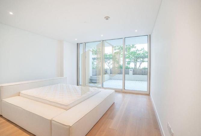 135152471 - Property Image 3