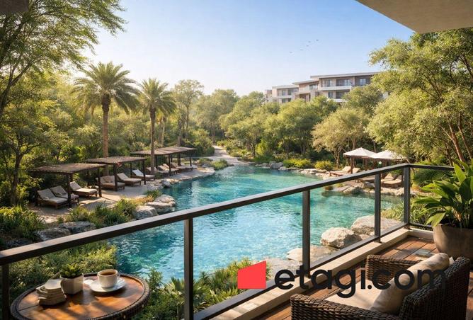 65182082 - الصورة الرئيسية للعقار