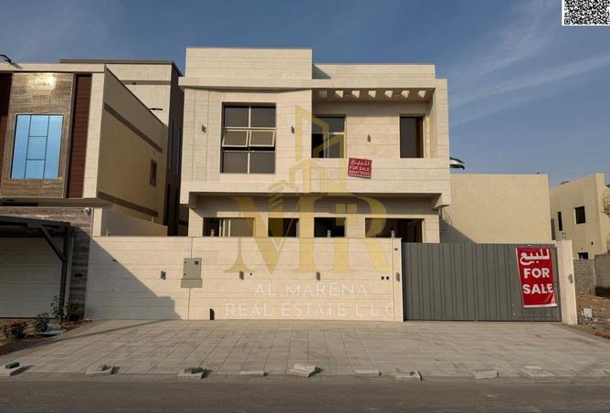 59746412 - Property Main Image