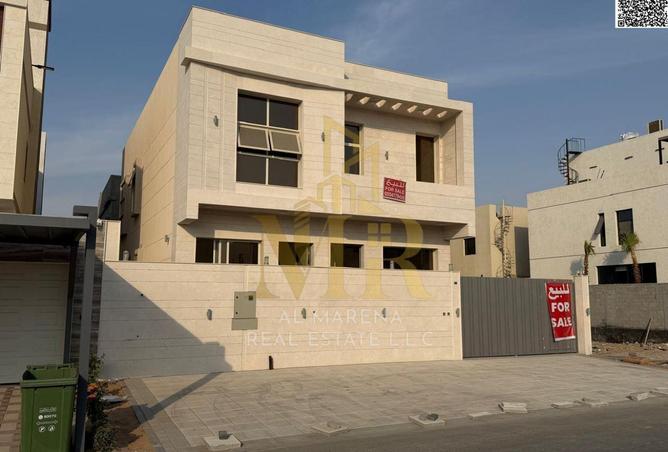 59746412 - Property Image 3