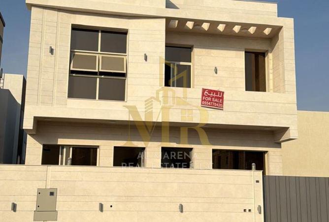 59746412 - Property Image 2