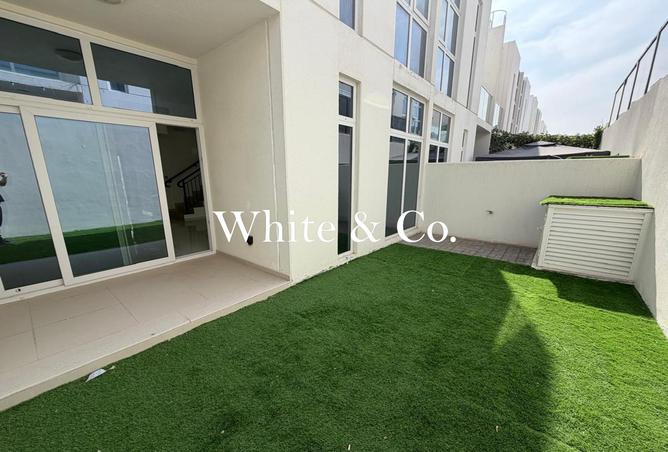 62867777 - صورة العقار 2