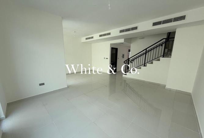 62867777 - الصورة الرئيسية للعقار