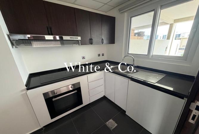 62867777 - صورة العقار 3