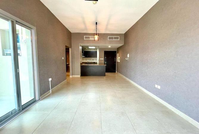 72731868 - صورة العقار 3