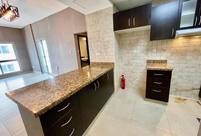 72731868 - صورة العقار 2