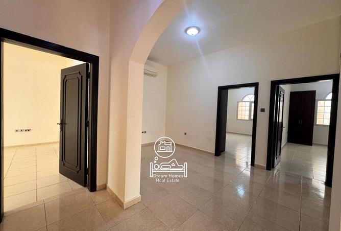 53597400 - صورة العقار 3