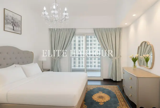 156908800 - Property Image 3