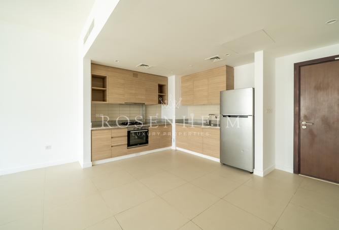 123823242 - Property Image 3