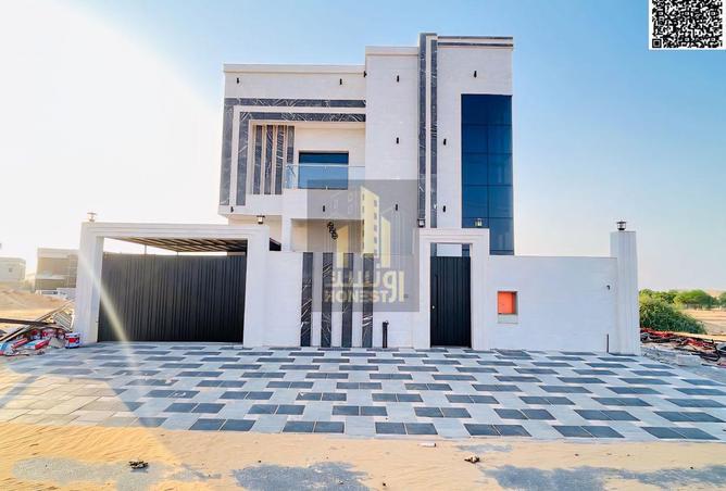 16089899 - صورة العقار 2