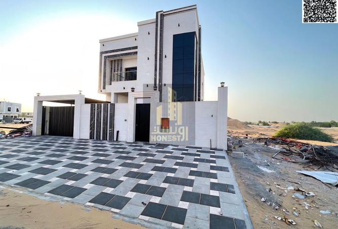 16089899 - صورة العقار 3