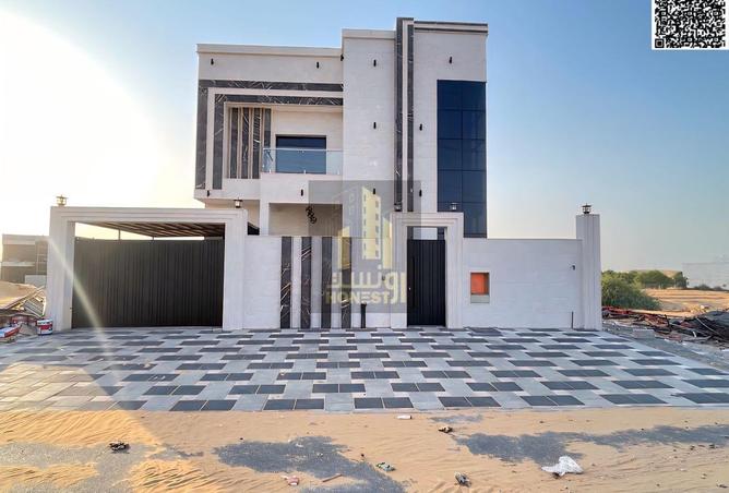 16089899 - الصورة الرئيسية للعقار