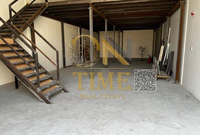 126571499 - Property Main Image