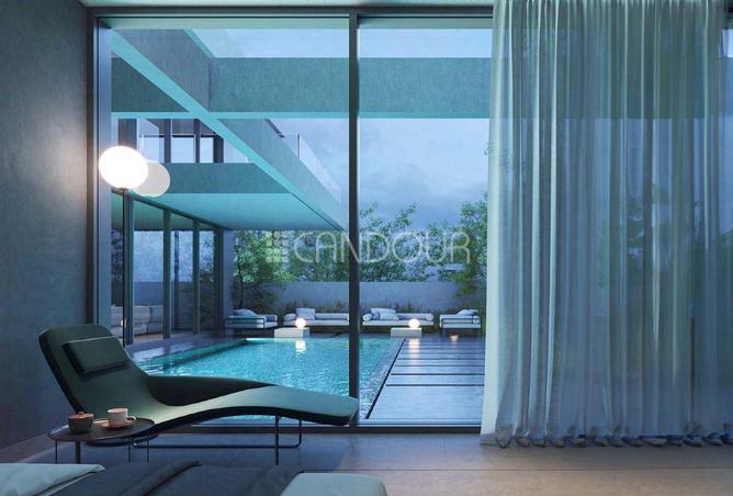 76969752 - Property Image 3